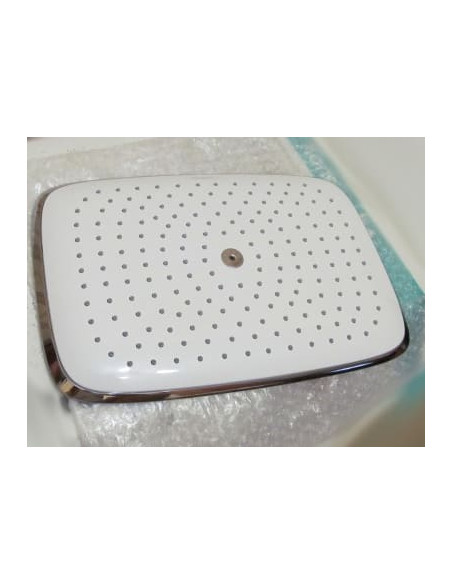 Hansgrohe augšējā duša PuraVida 27437400