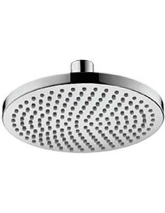 https://magma.lv/170260/hansgrohe-augseja-dusa-croma-100-27450000.jpg 2