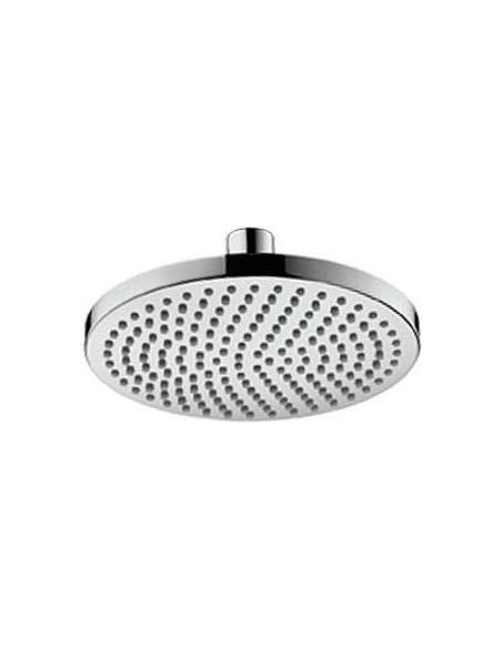 https://magma.lv/170260/hansgrohe-augseja-dusa-croma-100-27450000.jpg
