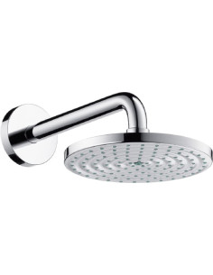 https://magma.lv/170273/hansgrohe-augseja-dusa-raindance-air-27476000.jpg 2