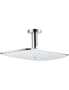https://magma.lv/170294/hansgrohe-augseja-dusa-puravida-27390400.jpg 2