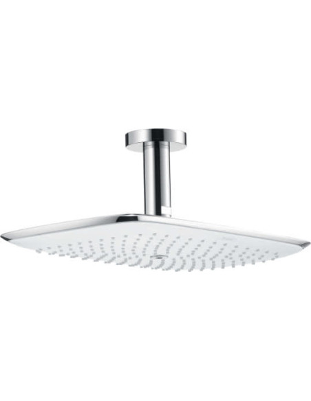 https://magma.lv/170294/hansgrohe-augseja-dusa-puravida-27390400.jpg