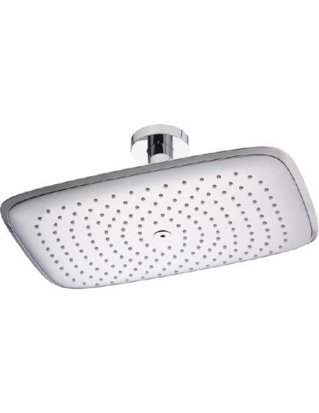 Hansgrohe augšējā duša PuraVida 27390400