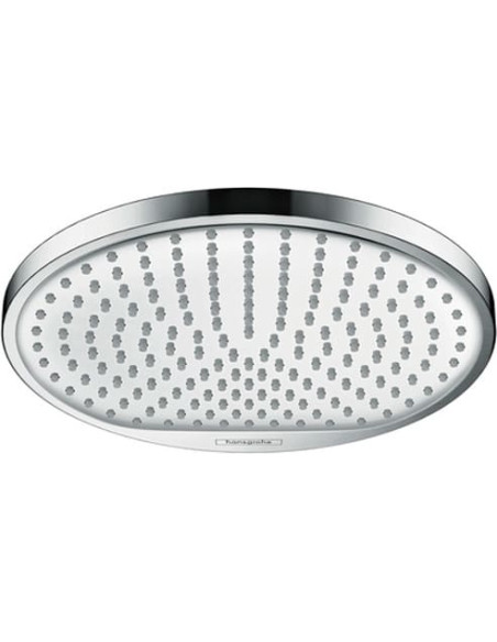 https://magma.lv/170300/hansgrohe-augseja-dusa-crometta-s-240-1jet-ecosmart-26724000.jpg