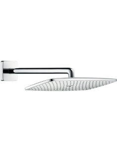 https://magma.lv/170303/hansgrohe-augseja-dusa-raindance-e-air-27376000.jpg 2