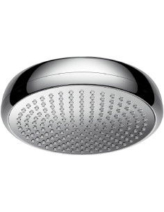 https://magma.lv/170332/hansgrohe-augseja-dusa-crometta-overhead-shower-160-1jet-26577000.jpg 2
