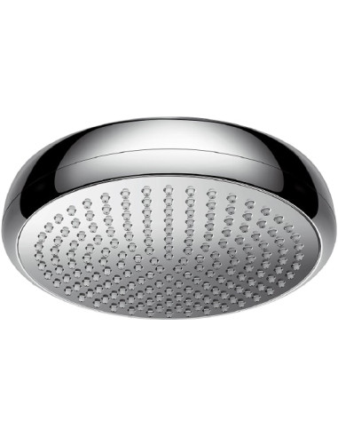 https://magma.lv/170332/hansgrohe-augseja-dusa-crometta-overhead-shower-160-1jet-26577000.jpg