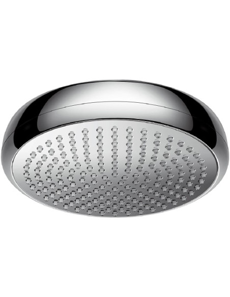 https://magma.lv/170332/hansgrohe-augseja-dusa-crometta-overhead-shower-160-1jet-26577000.jpg