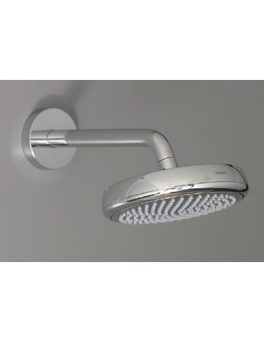 Hansgrohe augšējā duša Crometta Overhead shower...