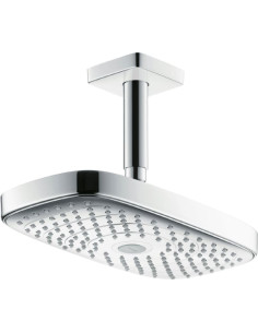 https://magma.lv/170384/hansgrohe-augseja-dusa-raindance-select-e-300-2jet-27384000.jpg 2