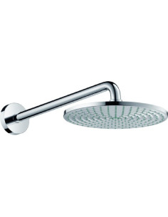 https://magma.lv/170415/hansgrohe-augseja-dusa-raindance-air-27474000.jpg 2