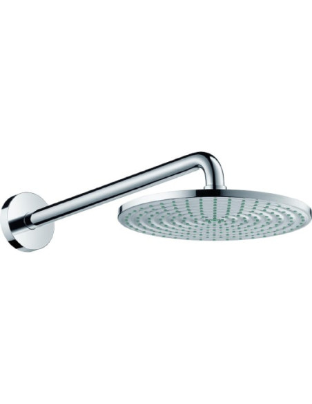 https://magma.lv/170415/hansgrohe-augseja-dusa-raindance-air-27474000.jpg https://magma.lv/170415/hansgrohe-augseja-dusa-raindance-air-27474000.jpg