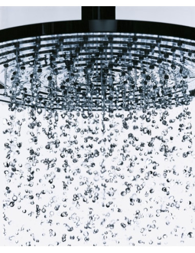 Hansgrohe augšējā duša Raindance AIR 27474000