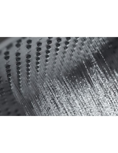 Hansgrohe augšējā duša Rainfinity 26231700