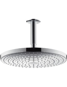 https://magma.lv/170523/hansgrohe-augseja-dusa-raindance-select-s-300-2jet-27337000.jpg 2