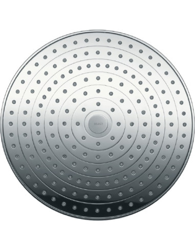 Hansgrohe augšējā duša Raindance Select S 300...
