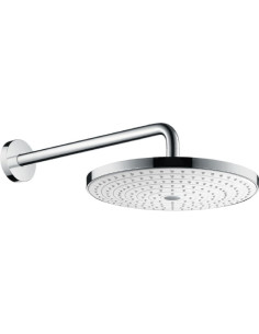 https://magma.lv/170581/hansgrohe-augseja-dusa-raindance-select-s-300-2jet-27378400.jpg 2
