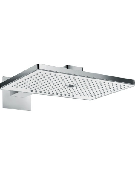 https://magma.lv/170594/hansgrohe-augseja-dusa-rainmaker-select-460-24007400.jpg