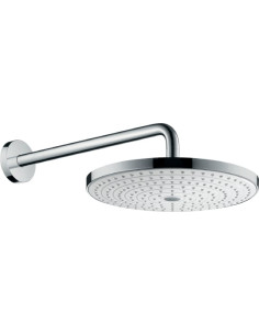 https://magma.lv/170638/hansgrohe-augseja-dusa-raindance-select-s-240-2jet-26466000.jpg 2