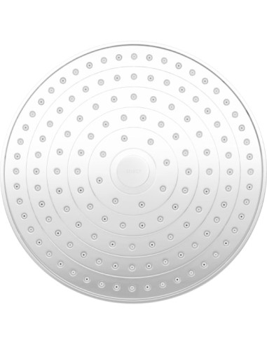 Hansgrohe augšējā duša Raindance Select S 240...