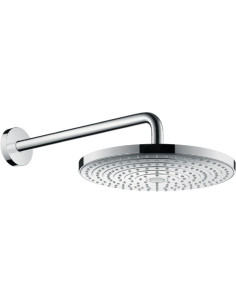 https://magma.lv/170668/hansgrohe-augseja-dusa-raindance-select-s-300-2jet-27378000.jpg 2