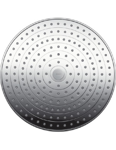 Hansgrohe augšējā duša Raindance Select S 300...