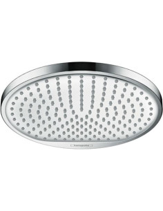 https://magma.lv/170689/hansgrohe-augseja-dusa-crometta-s-240-1jet-lowpressure-26725000.jpg 2