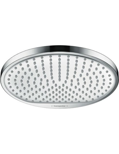 https://magma.lv/170689/hansgrohe-augseja-dusa-crometta-s-240-1jet-lowpressure-26725000.jpg