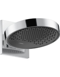 https://magma.lv/170728/hansgrohe-augseja-dusa-rainfinity-26226000.jpg 2