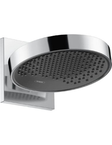 https://magma.lv/170728/hansgrohe-augseja-dusa-rainfinity-26226000.jpg