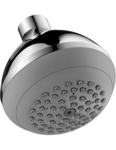 https://magma.lv/170738/hansgrohe-augseja-dusa-crometta-85-green-1jet-28423000.jpg 2