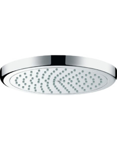 https://magma.lv/170761/hansgrohe-augseja-dusa-croma-220-26464000.jpg 2