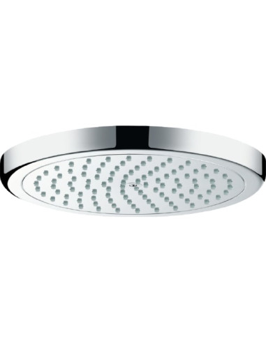 https://magma.lv/170761/hansgrohe-augseja-dusa-croma-220-26464000.jpg