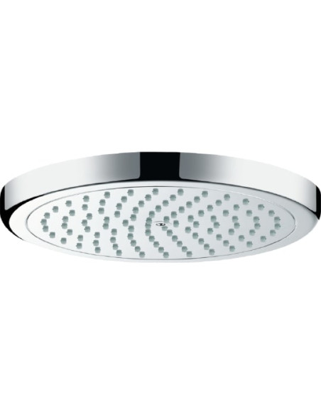 https://magma.lv/170761/hansgrohe-augseja-dusa-croma-220-26464000.jpg