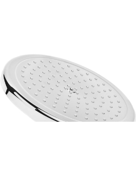 Hansgrohe augšējā duša Croma 220 26464000