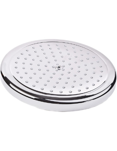 Hansgrohe augšējā duša Croma 220 26464000