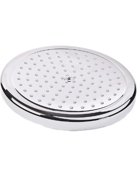 Hansgrohe augšējā duša Croma 220 26464000