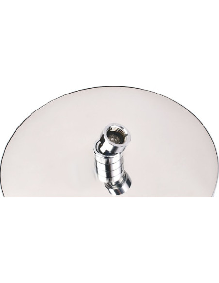 Hansgrohe augšējā duša Croma 220 26464000