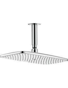 https://magma.lv/170766/hansgrohe-augseja-dusa-raindance-e-air-27381000.jpg 2