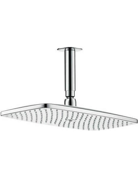 https://magma.lv/170766/hansgrohe-augseja-dusa-raindance-e-air-27381000.jpg