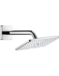 https://magma.lv/170777/hansgrohe-augseja-dusa-raindance-e-air-27370000.jpg 2