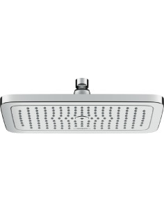 https://magma.lv/170790/hansgrohe-augseja-dusa-croma-26257000.jpg 2