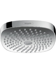 https://magma.lv/170850/hansgrohe-augseja-dusa-croma-select-e-180-26524000.jpg 2