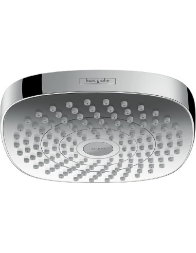 https://magma.lv/170850/hansgrohe-augseja-dusa-croma-select-e-180-26524000.jpg