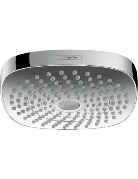 https://magma.lv/170850/hansgrohe-augseja-dusa-croma-select-e-180-26524000.jpg