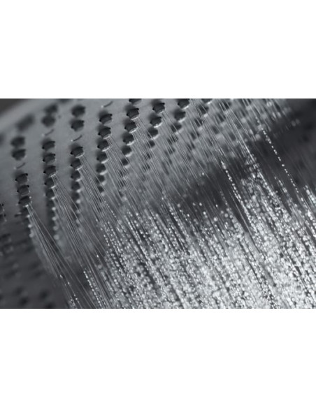 Hansgrohe augšējā duša Rainfinity 26226700