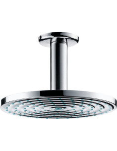 https://magma.lv/170961/hansgrohe-augseja-dusa-raindance-s-180-air-1jet-27478000.jpg 2