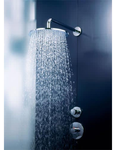 Hansgrohe augšējā duša Raindance Royale AIR...