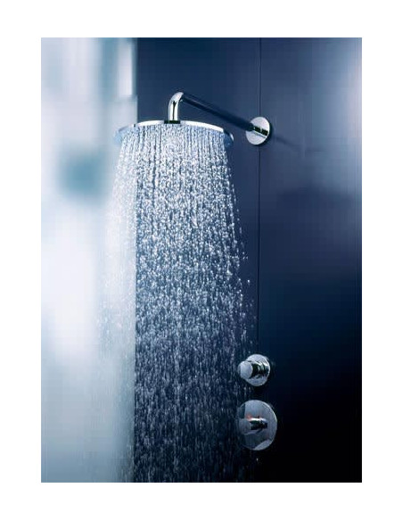 Hansgrohe augšējā duša Raindance Royale AIR 28420000