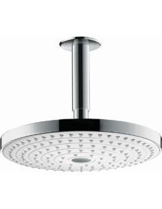 https://magma.lv/171020/hansgrohe-augseja-dusa-raindance-select-s-240-2jet-26467400.jpg 2